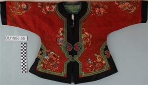 Image description is not available for DU1988.55